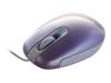 Sony PCGA UMS5 - Mouse - optical - wired - USB