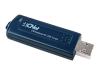 CNet CNUSB-611D - Network adapter - USB - 802.11b