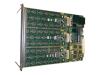 Cisco - Modem (digital) - plug-in module - 56 Kbps - K56Flex, V.90 - 324 digital port(s)