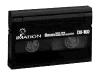 Imation - 8mm tape - 7 GB / 14 GB - storage media