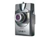 Konica Minolta DiMAGE G500 - Digital camera - 5.0 Mpix - optical zoom: 3 x - supported memory: MS, MMC, SD