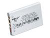 Nokia BLD-3 - Cellular phone battery 1 x Li-Ion 780 mAh