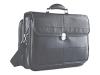 Sony PCGE-CCL2 - Carrying case - black