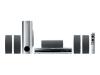 Pioneer DCS-313 - Home theatre system