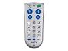 Sony RM EZ2T - Remote control