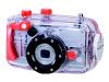 Fujifilm WP-FX700 - Marine case for digital photo camera