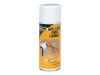 Fellowes Anti-static Foam Cleaner - Cleaning foam