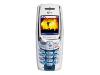 LG G5300 - Cellular phone - GSM