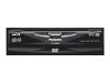 Panasonic CX DVP292N - DVD player