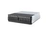 IBM EXP400 - Storage enclosure - 14 bays - 0 x HD - rack-mountable - 3U
