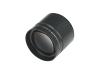Canon TC DC52A - Converter