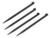 Belkin - Handheld stylus (pack of 4 )