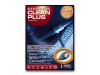 Steinberg Clean Plus - ( v. 5.0 ) - complete package - 1 user - CD - German