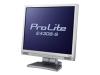 Iiyama Pro Lite E431S-S - LCD display - TFT - 17