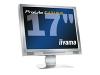 Iiyama Pro Lite E431S-S - LCD display - TFT - 17