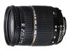 Tamron SP A09 - Zoom lens - 28 mm - 75 mm - f/2.8 XR Di - Canon EF