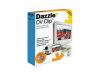 Dazzle DV Clip - Video input adapter - PCI