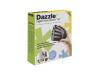 Dazzle Digital Video Creator 80 - Video input adapter - USB - NTSC