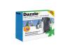 Dazzle Digital Video Creator 150 - Video input adapter - Hi-Speed USB - SECAM, PAL