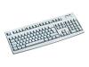 Cherry G83 6105 - Keyboard - USB - 105 keys - Switzerland