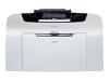 Canon i475D - Printer - colour - ink-jet - Legal, A4 - 4800 dpi x 1200 dpi - up to 18 ppm (mono) / up to 12 ppm (colour) - capacity: 100 sheets - USB