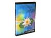 QuarkXPress - ( v. 6.0 ) - complete package - 1 user - CD - Mac