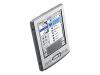 Sony CLI PEG-TJ25 - Palm OS 5.2 200 MHz - RAM: 16 MB - ROM: 8 MB TFT ( 320 x 320 ) - IrDA