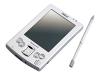 NEC MobilePro 250E - Windows Mobile 2003 - PXA250 300 MHz - RAM: 64 MB - ROM: 32 MB 3.5