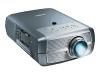 Philips cClear XG1 Brilliance - LCD projector - 2600 ANSI lumens - XGA (1024 x 768)