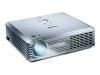 Philips Bogart MatchLine - DLP Projector - 800 ANSI lumens - XGA (1024 x 768)