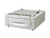 Brother LT 41CL - Media tray / feeder - 500 pages in 1 tray(s)