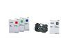 OKI - Print cartridge - 1 x green spot