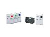 OKI - Print cartridge - 1 x red spot