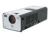 NEC LT170 - DLP Projector - 1500 ANSI lumens - XGA (1024 x 768)