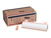 Xerox - Maintenance kit - 40000 pages