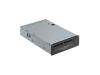 IBM - Tape drive - LTO Ultrium ( 100 GB / 200 GB ) - Ultrium 1 - SCSI LVD - internal - 5.25