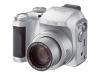 Fujifilm FinePix S3000 - Digital camera - prosumer - 3.2 Mpix - optical zoom: 6 x - supported memory: xD-Picture Card, xD Type H, xD Type M