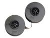 Lexmark - Print ribbon - 1 x black - 30 million characters 67 m