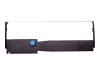 Lexmark - Print ribbon - 1 x black - 3 million characters