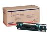Xerox - Fuser kit ( 220 V ) - 60000 pages
