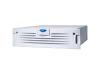 Nortel Contivity Secure IP Services Gateway 1740 - Security appliance - 1 ports - EN, Fast EN - rack-mountable