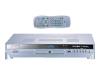Mustek DVD R100A - DVD recorder