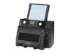 Olympus P 440 - Printer - colour - dye sublimation - A4 - 314 dpi x 314 dpi - up to 1.25 min/page (mono) / up to 1.25 min/page (colour) - capacity: 50 sheets - USB