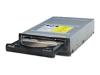 ASUS CRW 5224A - Disk drive - CD-RW - 52x24x52x - IDE - internal - 5.25