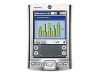 Palm Tungsten E - Palm OS 5.2.1 - OMAP311 126 MHz - RAM: 32 MB - ROM: 8 MB TFT ( 320 x 320 ) - IrDA