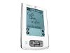 Palm Zire 21 - Palm OS 5.2.1 - OMAP311 126 MHz - RAM: 8 MB ( 160 x 160 ) - IrDA