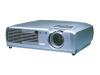 Epson EMP 74 - LCD projector - 2000 ANSI lumens - XGA (1024 x 768)