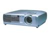 Epson EMP 54 - LCD projector - 2000 ANSI lumens - SVGA (800 x 600)