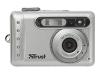 Trust 920 PowerC@m Zoom - Digital camera - 3.1 Mpix / 5.5 Mpix (interpolated) - supported memory: MMC, SD