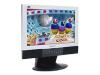 ViewSonic NextVision N1700w - LCD display - TFT - 17